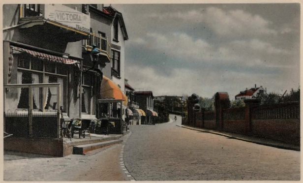 14608686_352271035127236_8095361312691723830_o