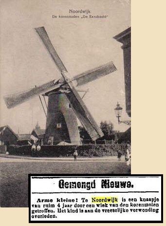 molen