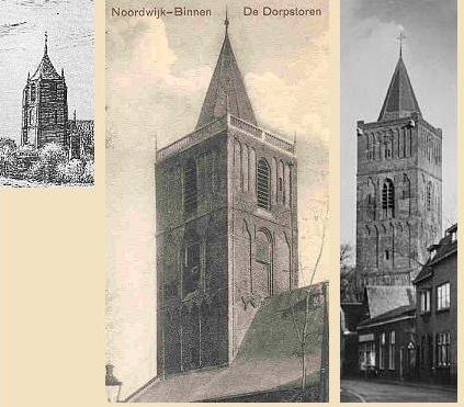 toren2