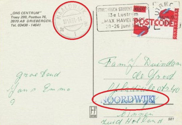 ffffffffffffffffffff