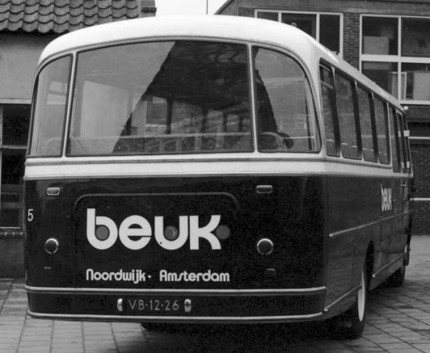 beukbus