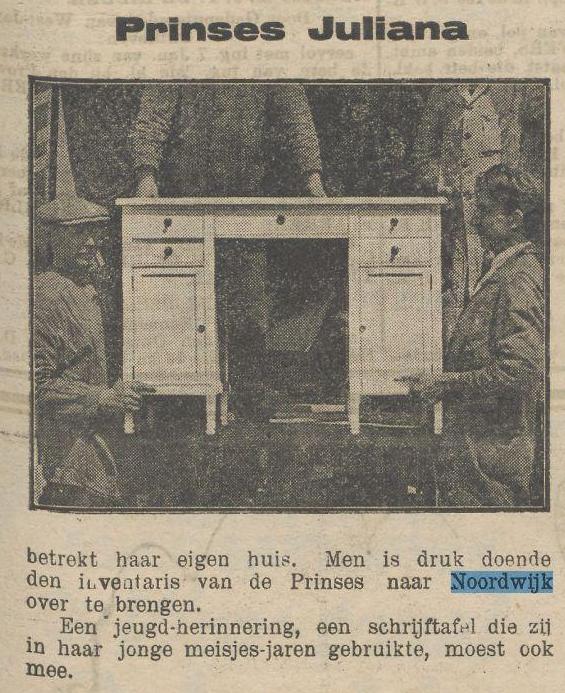 hetnieuwsvandedagvoorneerlandschindie8september1927
