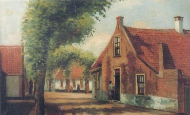 niuewdaniel_noteboom