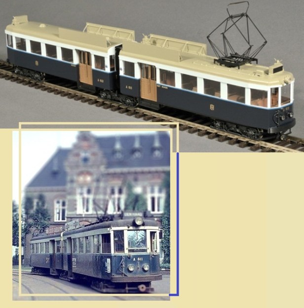 philotrain