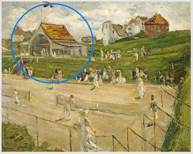 6_Max_Liebermann_(German_Impressionist_Painter,_1847-1935)___Tennis_Court_with_Players