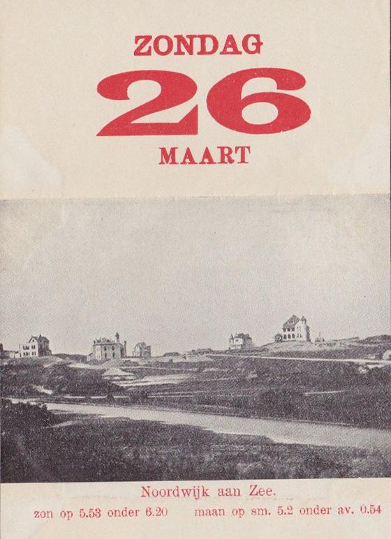 26maart1911
