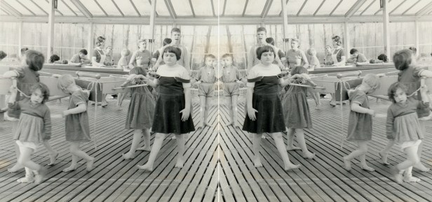 1950 tredmolen wintertuin