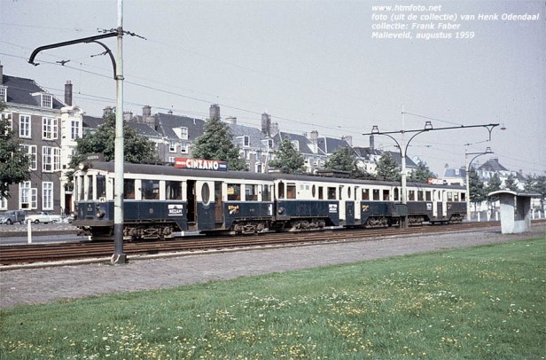 Malieveld_19590800