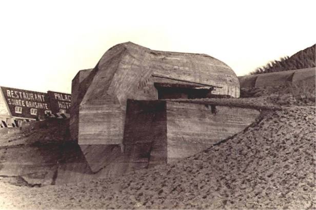 15578748_1695094530781550_6142084704973714007_n