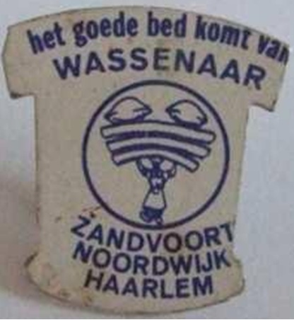 wassenaar