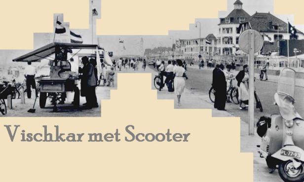 scooter2