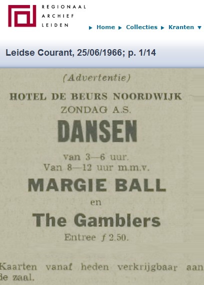 balllllllllllllllllllllll