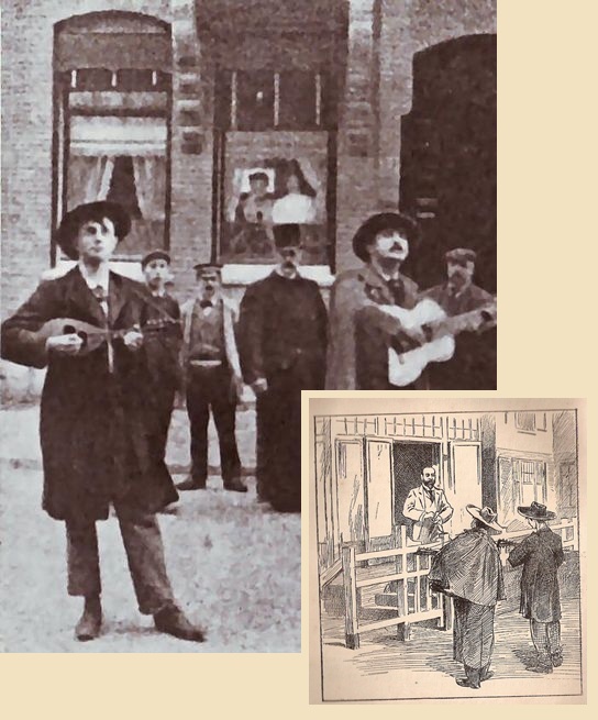 465px-Max_Blokzijl_und_Jean-Louis_Pisuisse_1907