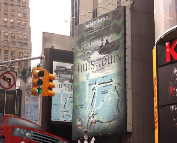 FunPhotoBox1130581325runtjj[1]