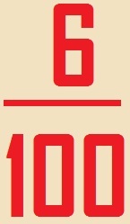 cent