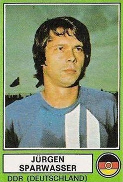 sparwasseeee