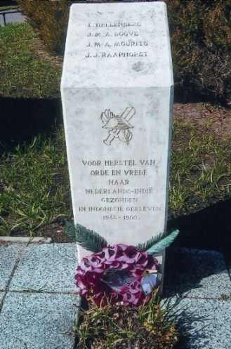 171266_noordwijk_indimonument_w860_h550