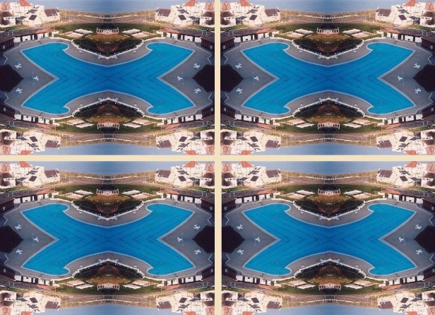 ffffffffffffffffffffffffffffffffff