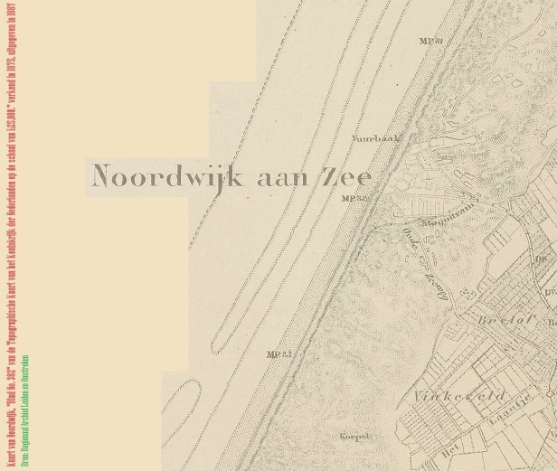 kaartfffffffffffffff