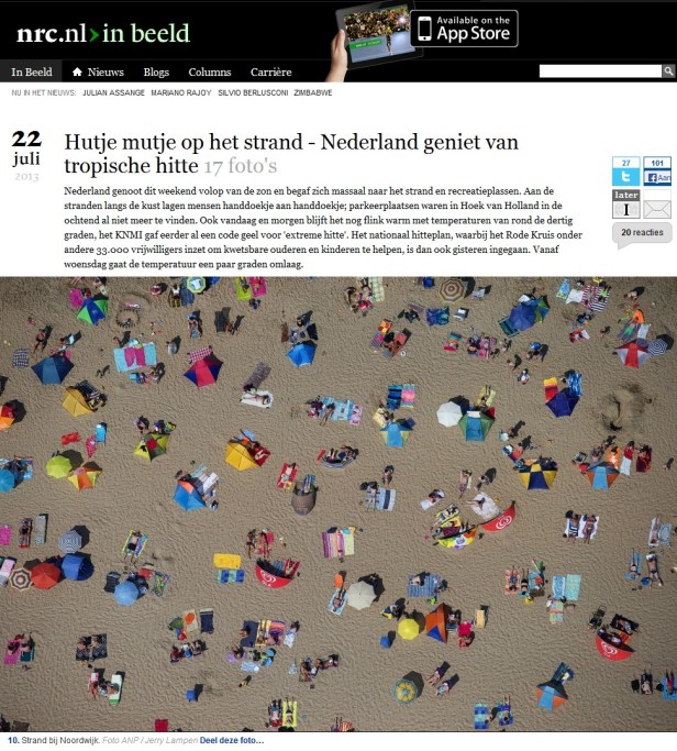nrc