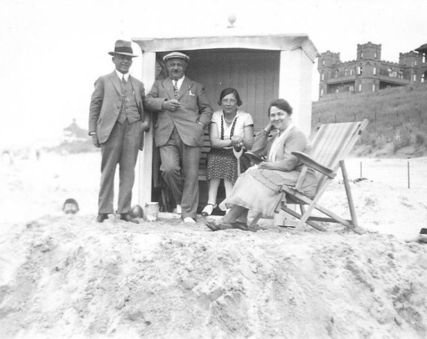 $T2eC16d,!)EE9s2uiPcFBSJt,R1eBQ~~60_85