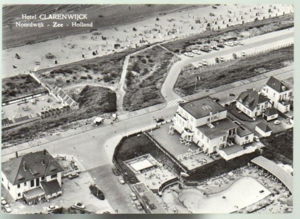 $T2eC16RHJHsFGldoHmPWBR1)M(RDnQ~~60_85