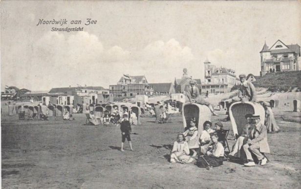 $T2eC16V,!y0FI,(UdEuBBSJzCB!fH!~~60_85