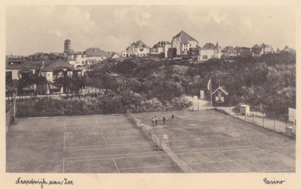 $(KGrHqN,!mEFJLdUuWKwBSV8K8bYHQ~~60_85