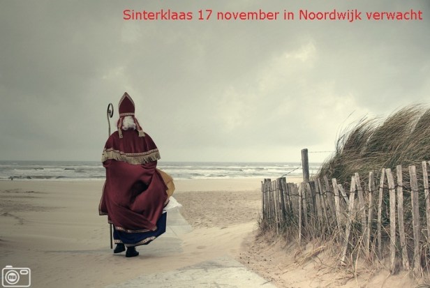 sinterklaas2
