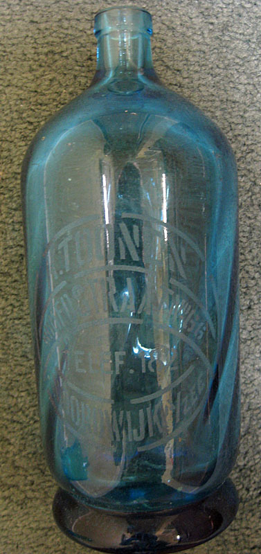 $T2eC16F,!zMFIc6TWcq4BSW3lPO7+Q~~60_57