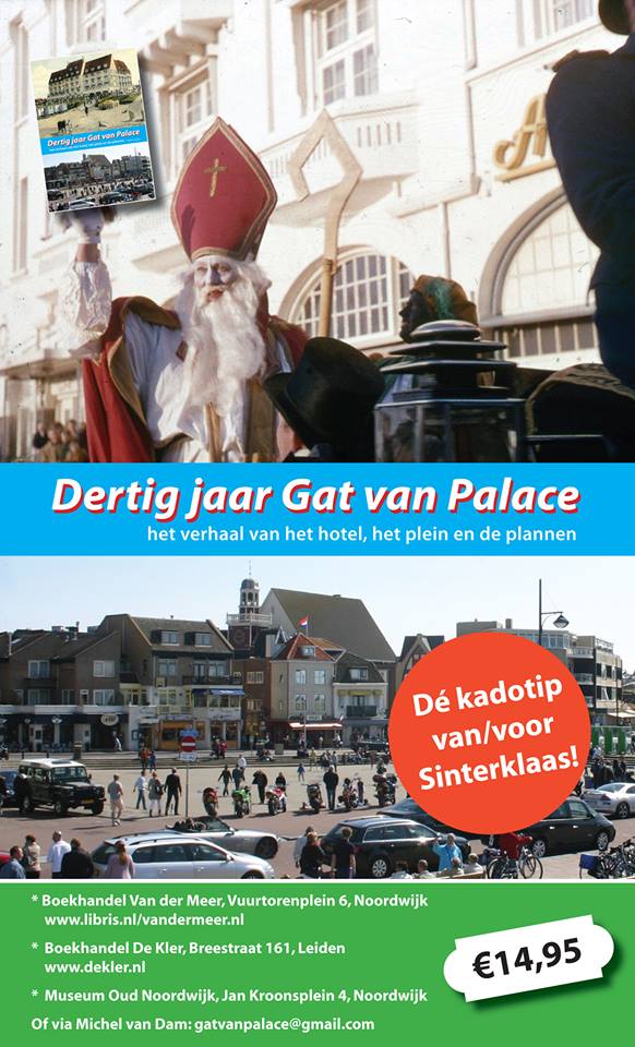 1467336_364662270336405_103286782_n