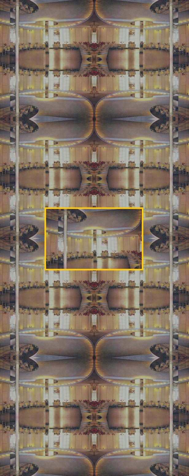 cc1