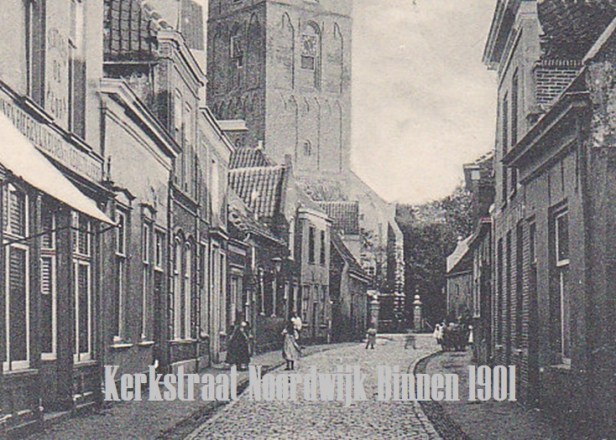 kerk