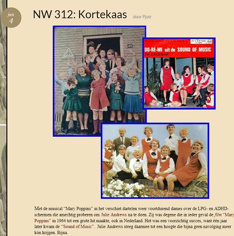 kortekaas1