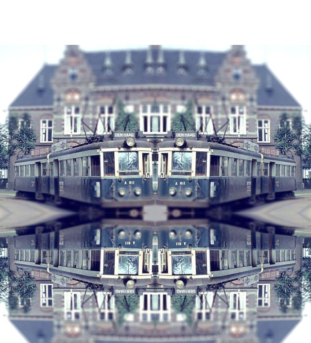 Noordwijkcentraal3