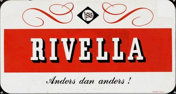 rivella