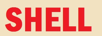 SHGELL