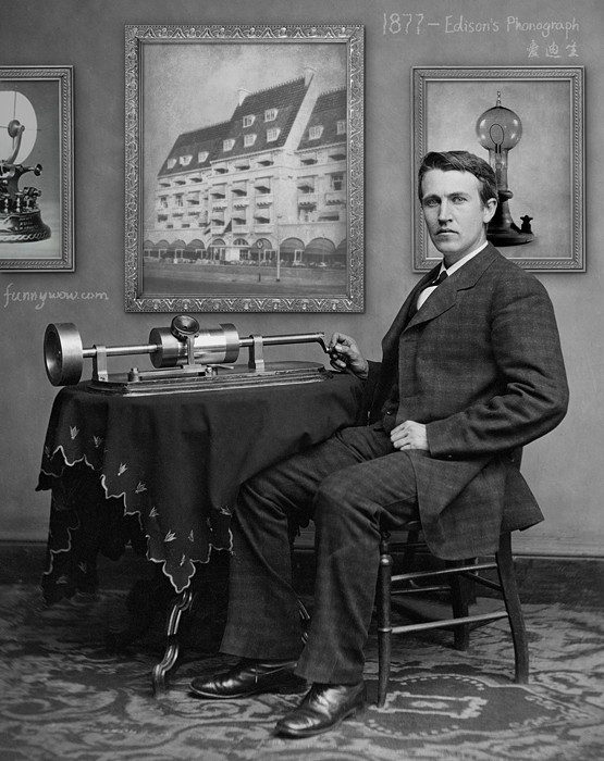 xxxFUNNYWOW_e11f4a6bcfa12df4