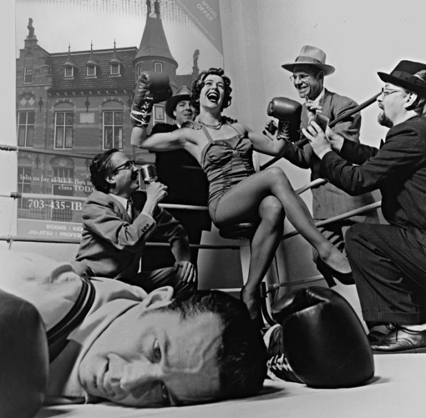 xxxxxxxxxxxxxxxxFUNNYWOW_46cc05a88f02caf5