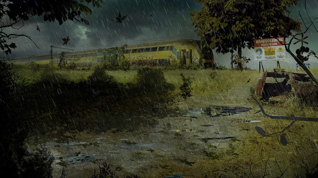 100-jaar-verlaten-Achterhoek