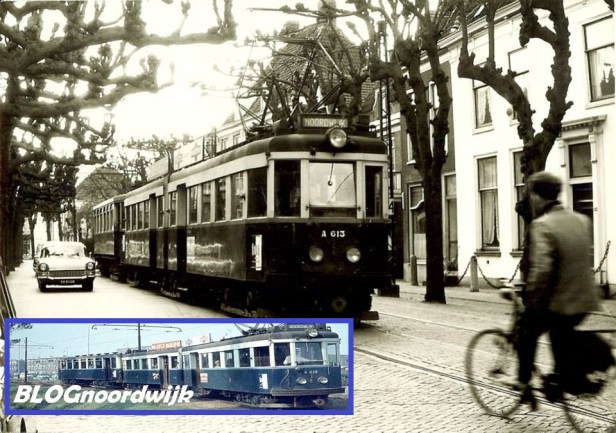 tram-3