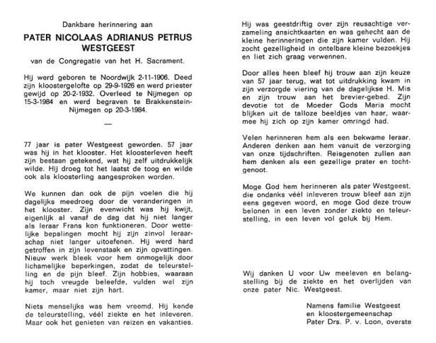 westgeest__nap_1984-03-15_-_bz