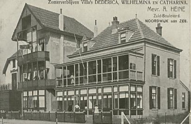 dederica_wilhelmina_catharina