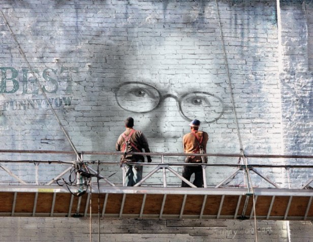 FUNNYWOW_07142471fdff4520