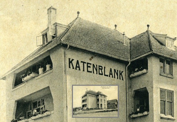 katenblank