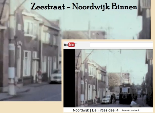 xxxxxxxxxxxxxxxxxxxxxxxxxxxxxxxxxxxxxxxxxxxxxxxxxxxxxxxxxxx