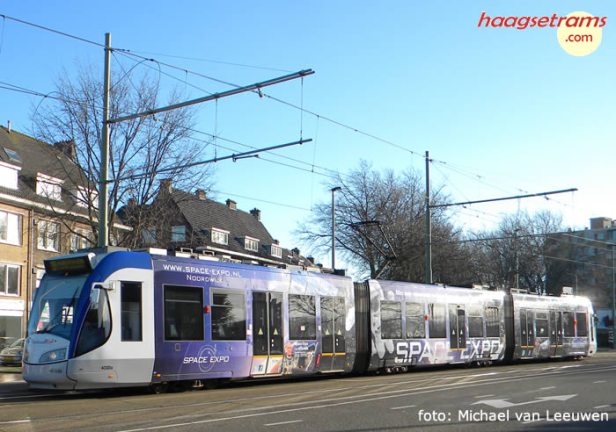 4030_SpaceExpo