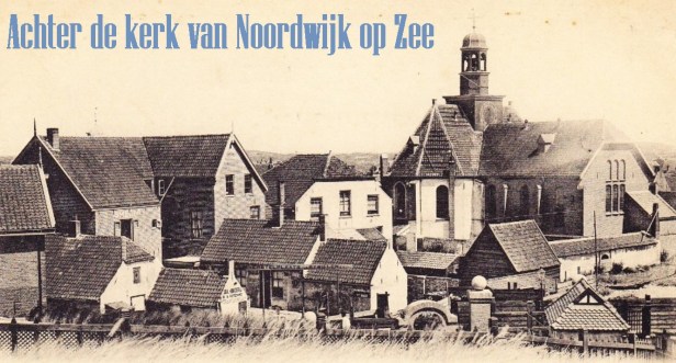 kerk