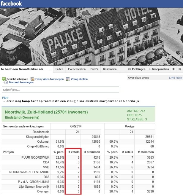 trrrrrrrrrrrrrrrrrrrrrrr