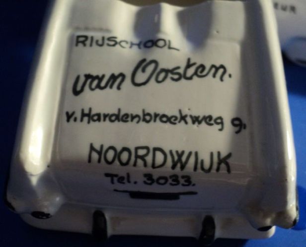 d5fbc307-9aef-4578-8c90-6df656e1c8fc